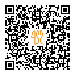 QR-Code zur Speisekarte von China Court