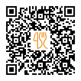 QR-Code zur Speisekarte von Vinayak Chaat Bhandar