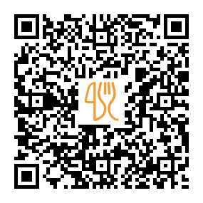 QR-Code zur Speisekarte von เจอนี่ Journey Café • Eatery •