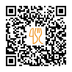 QR-Code zur Speisekarte von My Place Llc