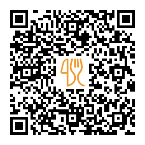 QR-Code zur Speisekarte von 1832 Brew Espresso