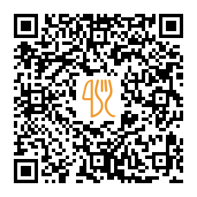 QR-Code zur Speisekarte von The Movement Nutrition