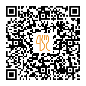 QR-Code zur Speisekarte von Baoguang Temple Vegetarian