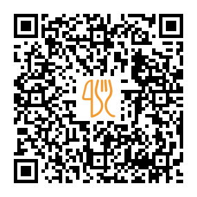 QR-Code zur Speisekarte von 라스또르따스 Las Tortas