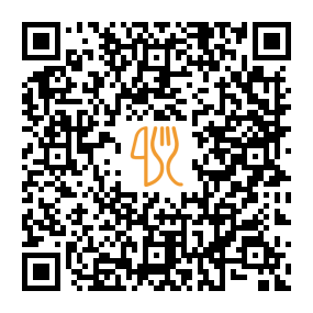 QR-Code zur Speisekarte von Enebro Franchaising S.l.