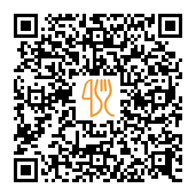 QR-Code zur Speisekarte von Gaststätte Sportstätte West