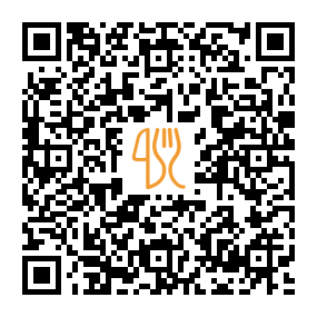 QR-Code zur Speisekarte von Huhot Mongolian Grill