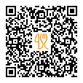 QR-Code zur Speisekarte von Somi Vietnamese Bistro