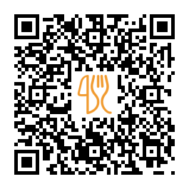 QR-Code zur Speisekarte von Candles