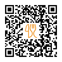 QR-Code zur Speisekarte von Fuzhou China