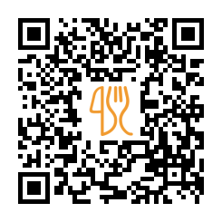 QR-Code zur Speisekarte von Jotoro