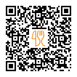 QR-Code zur Speisekarte von Gogi Korean Grill