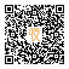 QR-Code zur Speisekarte von O Vesuvio