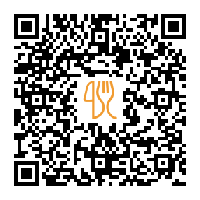 QR-Code zur Speisekarte von Sake Japanese And Korean Cuisine