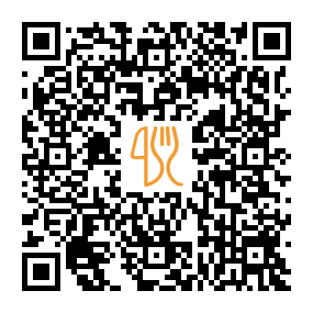 QR-Code zur Speisekarte von Mikos Izakaya Sushi Tapanese