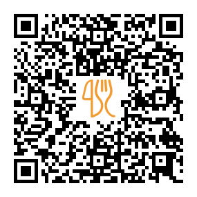 QR-Code zur Speisekarte von Asia Bistro Duong