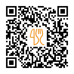 QR-Code zur Speisekarte von 화산양꼬치