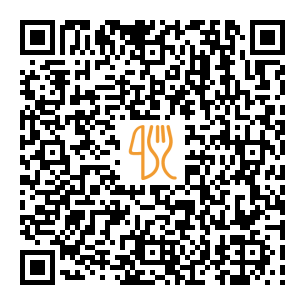 QR-Code zur Speisekarte von Agriturismo Santu Petru