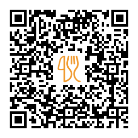 QR-Code zur Speisekarte von Tavernetta Del Gusto