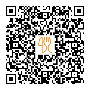 QR-Code zur Speisekarte von The Nicholson House Restaurant & Gift Shop