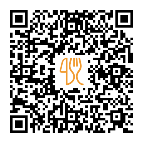 QR-Code zur Speisekarte von Kotobuki