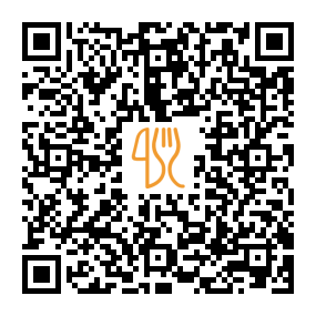 QR-Code zur Speisekarte von My Way 089