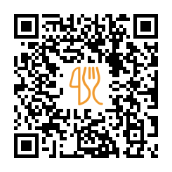 QR-Code zur Speisekarte von Bít Tết Việt