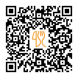 QR-Code zur Speisekarte von Jeju Osung Traditional