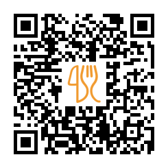 QR-Code zur Speisekarte von Kayseri Likit