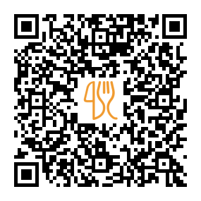 QR-Code zur Speisekarte von 제주동복해녀식당