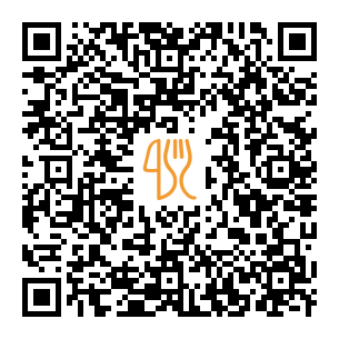 QR-Code zur Speisekarte von Royal Thai Orchids