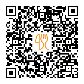 QR-Code zur Speisekarte von Hunan Beijing