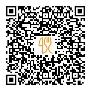 QR-Code zur Speisekarte von Mee Udang Special Batu Bertangkup (beseri)