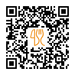 QR-Code zur Speisekarte von Oneunjeong Gimbap