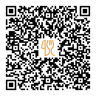 QR-Code zur Speisekarte von Bar La Caravella Di Gonella Bruno E Avanzino Rosanna