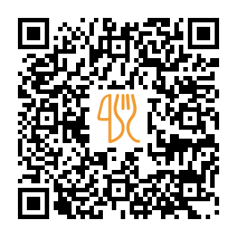 QR-Code zur Speisekarte von Cuong