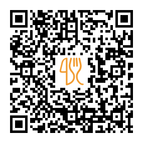 QR-Code zur Speisekarte von The Black Thorn