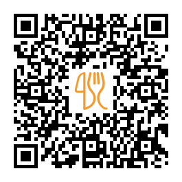 QR-Code zur Speisekarte von Jì Yuán Cān Jī Tāng