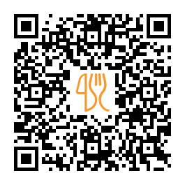 QR-Code zur Speisekarte von Paellas Marratxí