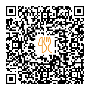 QR-Code zur Speisekarte von Quánguó Jiànkāng Quán Guó Jiàn Kāng Country Health Jinzhou