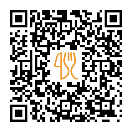 QR-Code zur Speisekarte von Root25