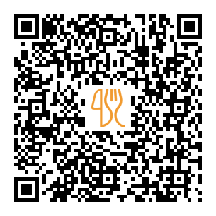 QR-Code zur Speisekarte von Pizzeria Camping Village Spinnaker