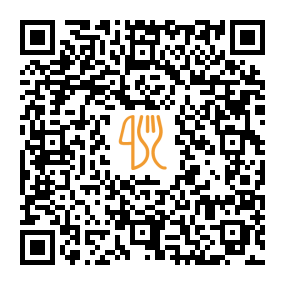 QR-Code zur Speisekarte von Hong Kong