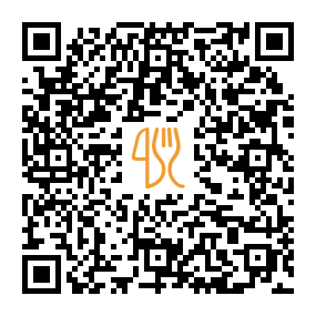 QR-Code zur Speisekarte von Hesan Vegetarian