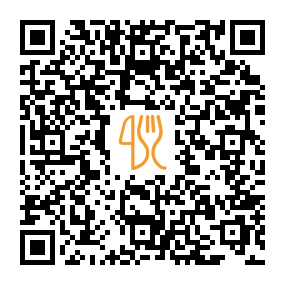 QR-Code zur Speisekarte von Mamacha Mala मामाचा मळा