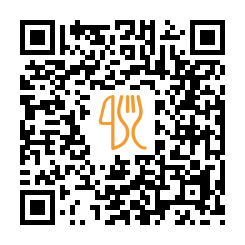 QR-Code zur Speisekarte von Cafe De Seoyeun