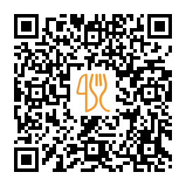 QR-Code zur Speisekarte von A.j.'s Grill