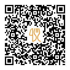 QR-Code zur Speisekarte von Il Mediterraneo