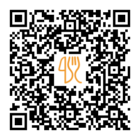 QR-Code zur Speisekarte von Lefteris Gyro Iii