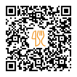 QR-Code zur Speisekarte von Jejusi Saewoori Jeju